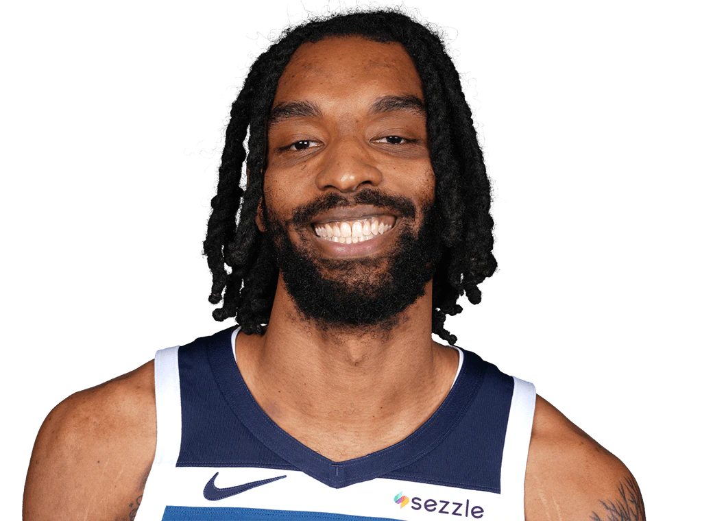Keita Bates-Diop