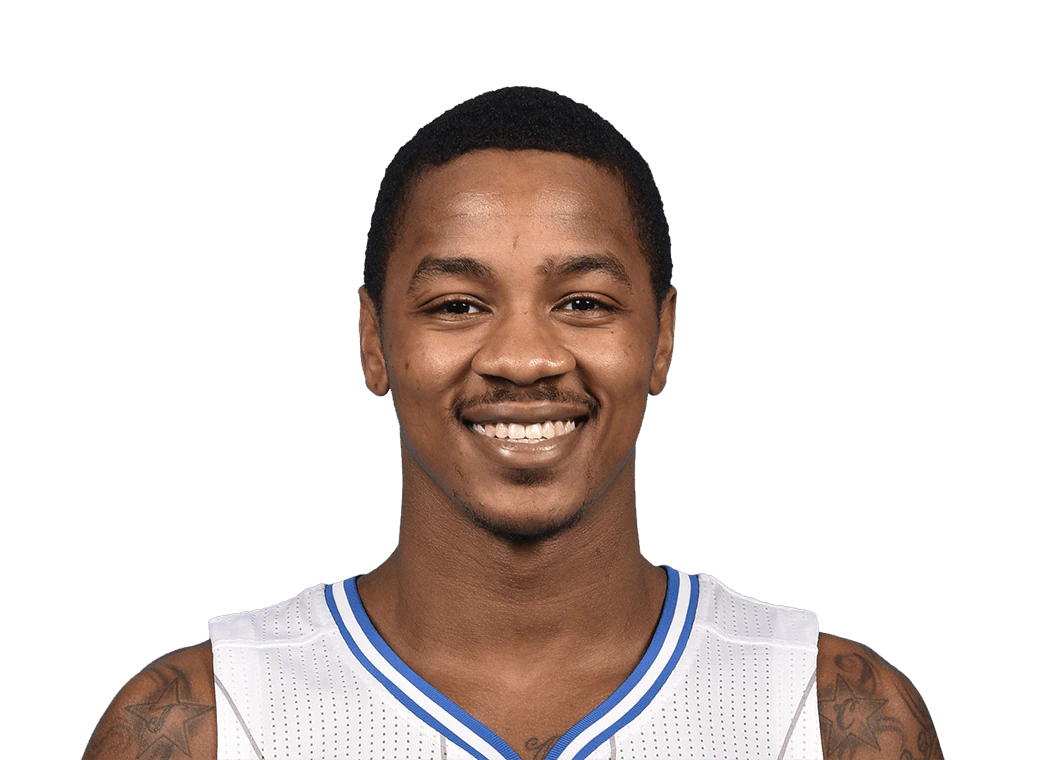 Keith Appling