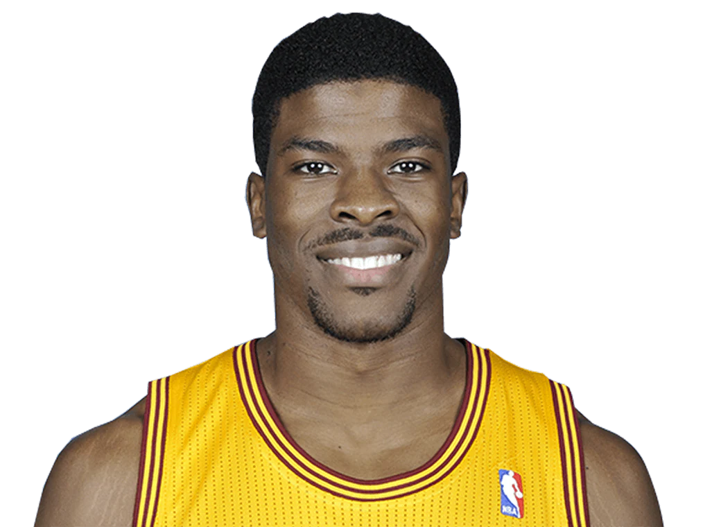 Kelenna Azubuike