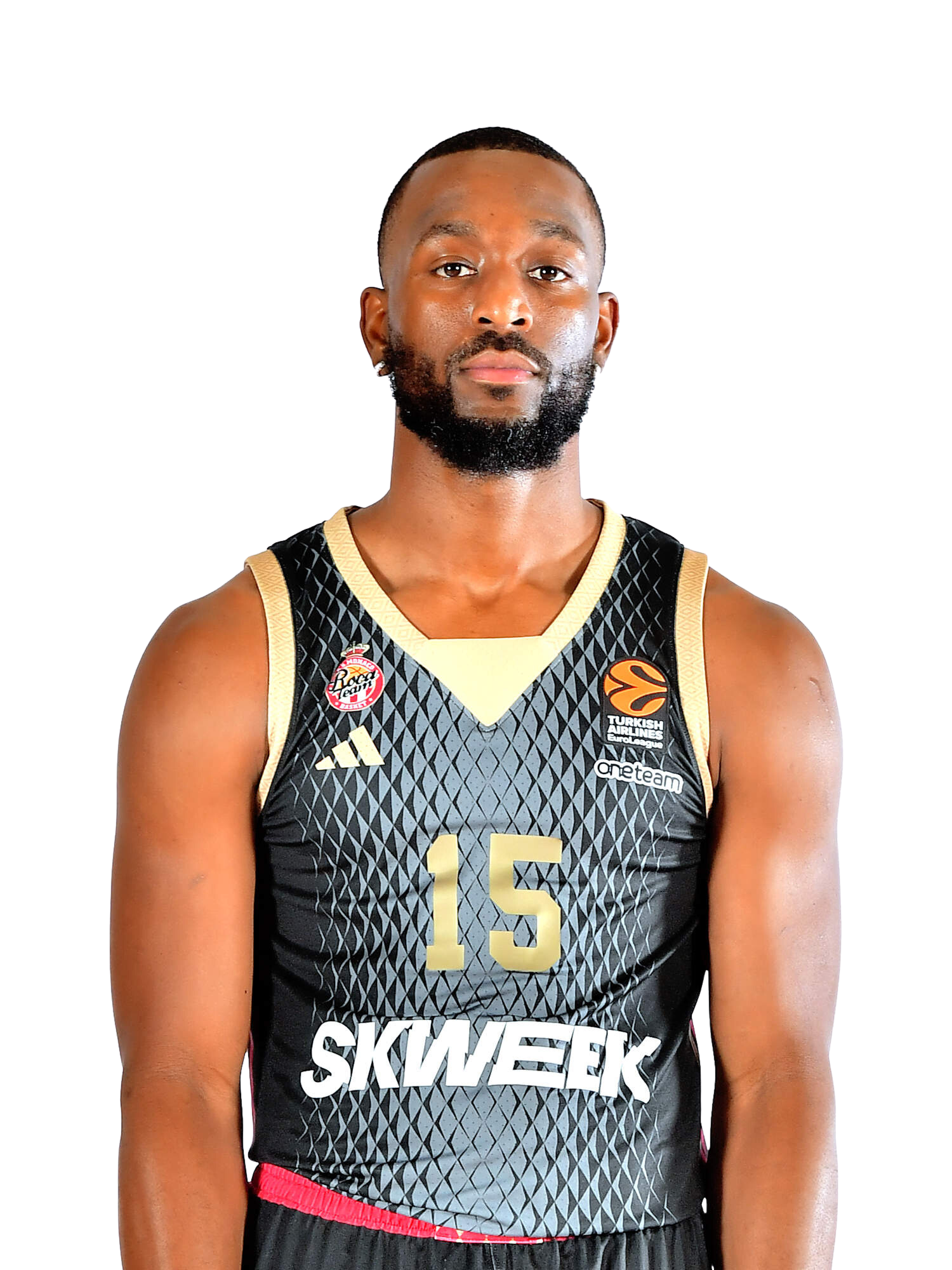 Kemba Walker