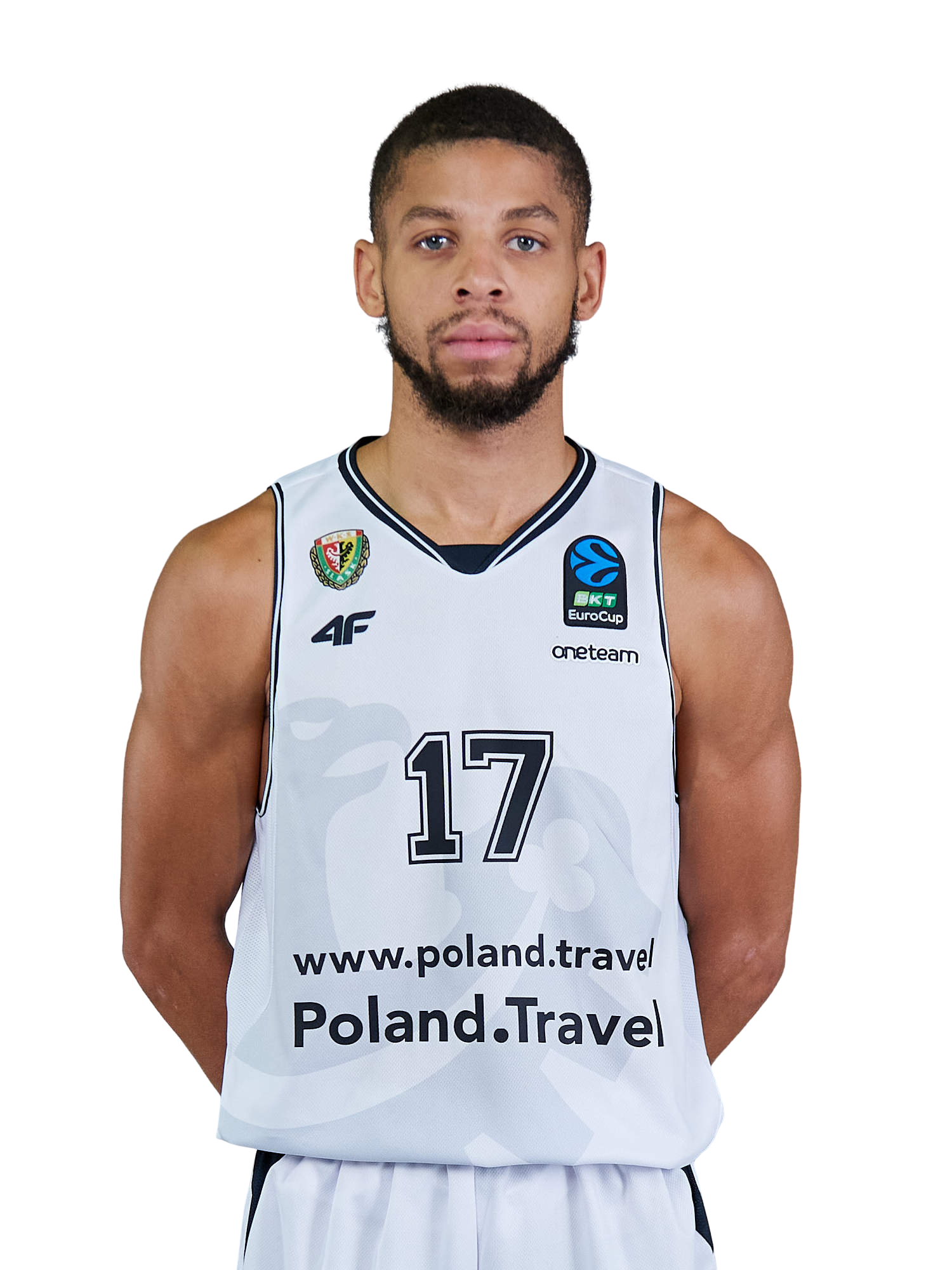 Kendale Mccullum