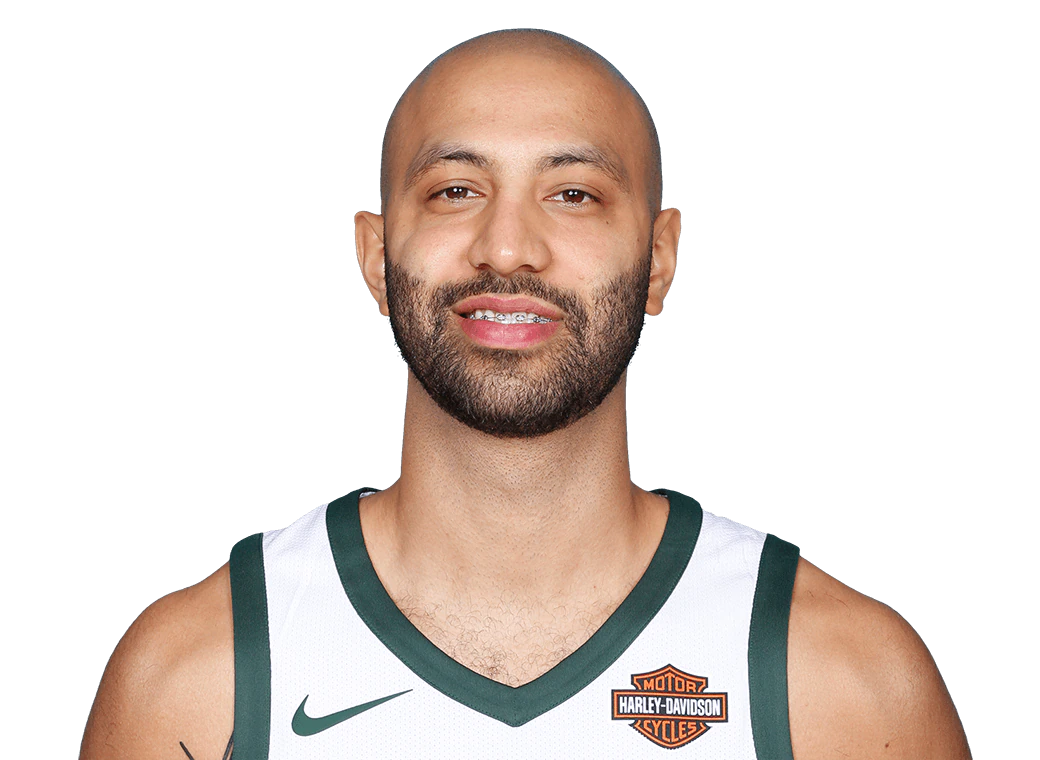 Kendall Marshall