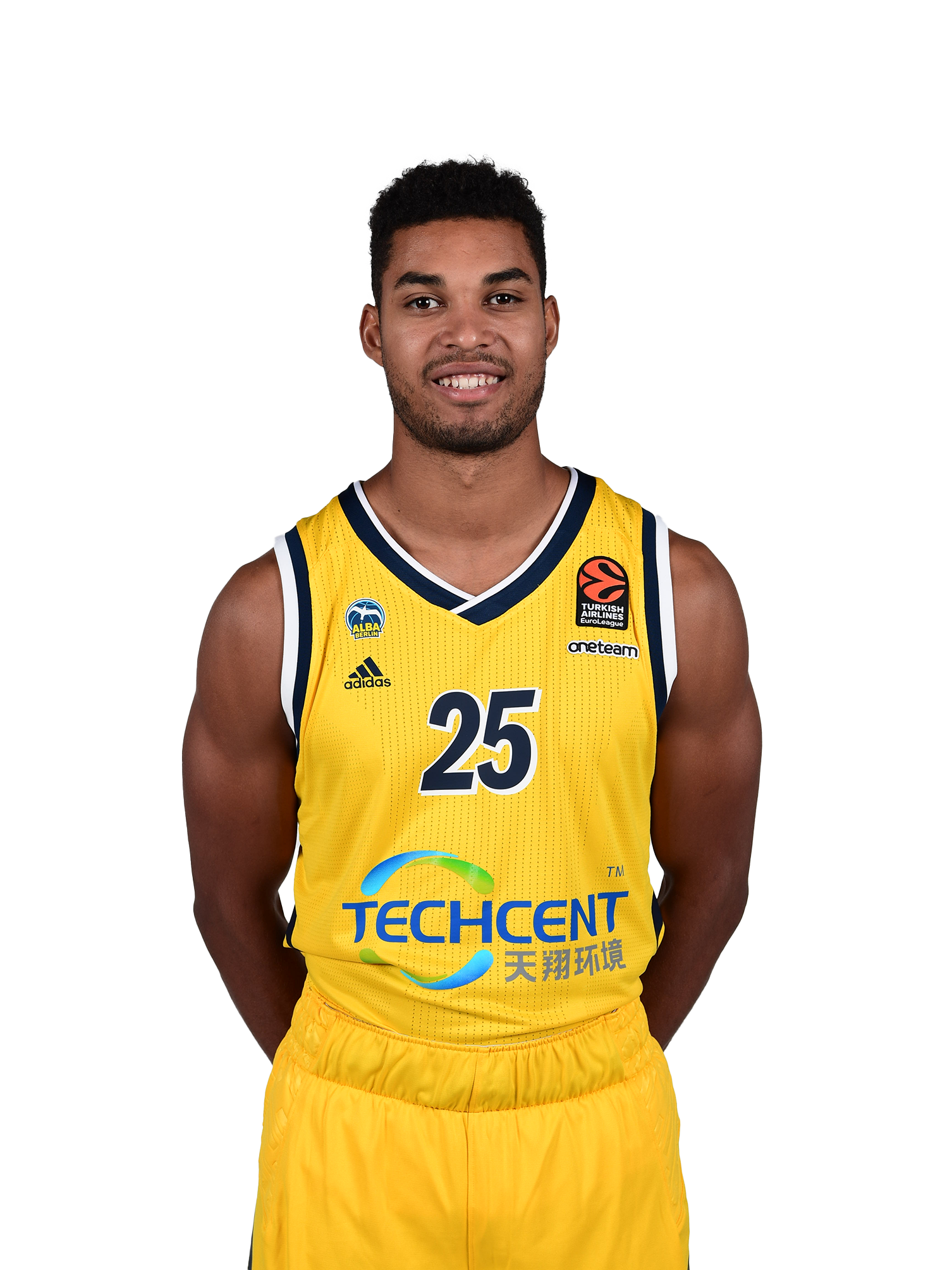 Kenneth Ogbe