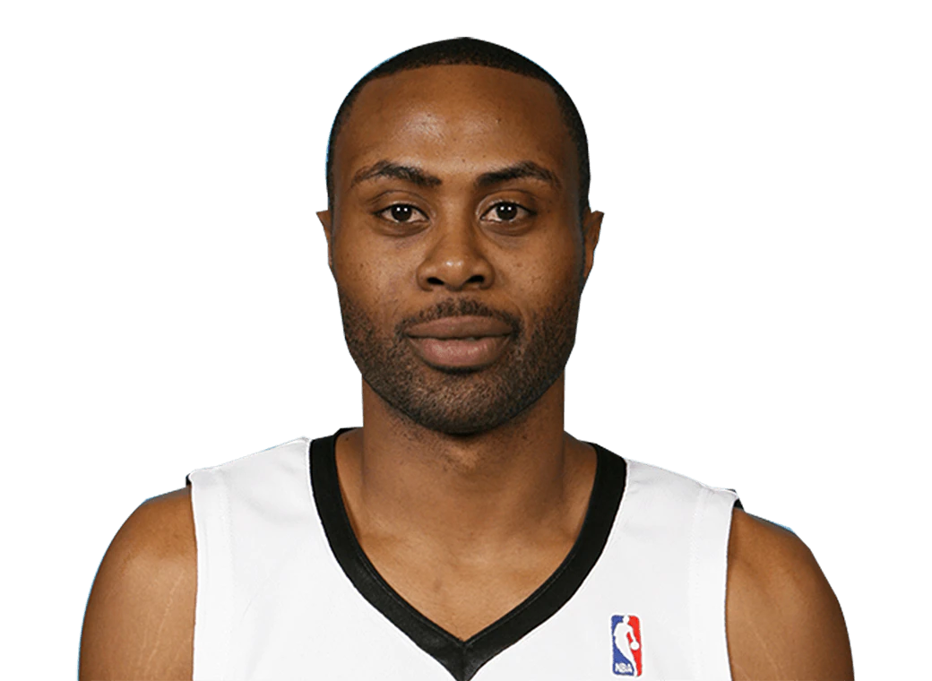 Kenny Thomas