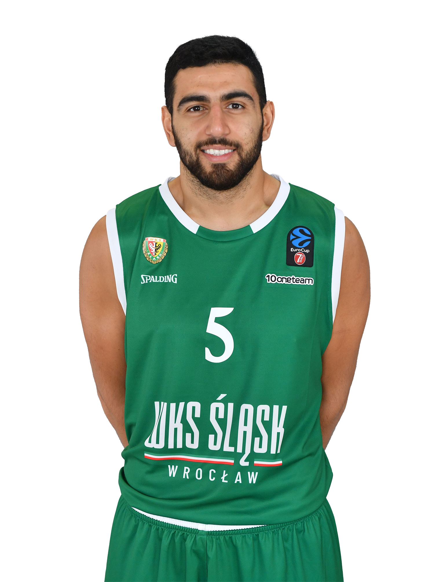 Kerem Kanter