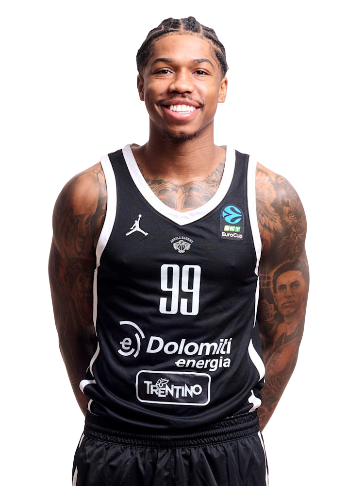 Khalif Battle