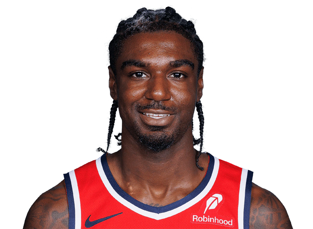Kira Lewis Jr.