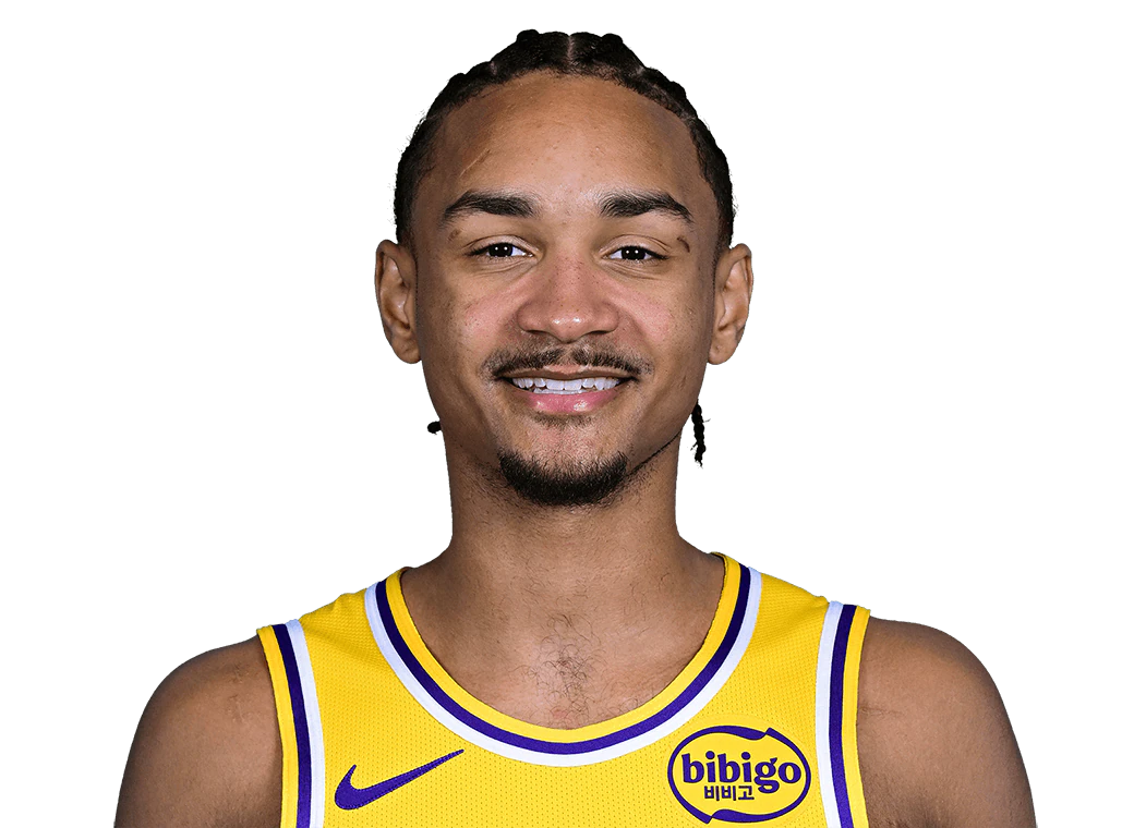 Kobe Bufkin