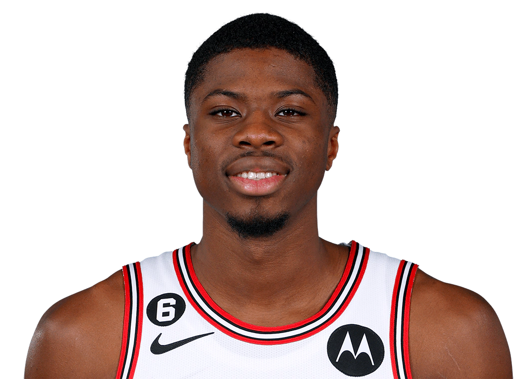 Kostas Antetokounmpo