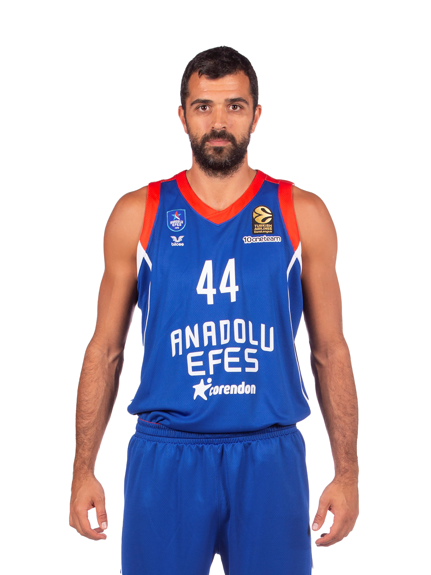 Krunoslav Simon