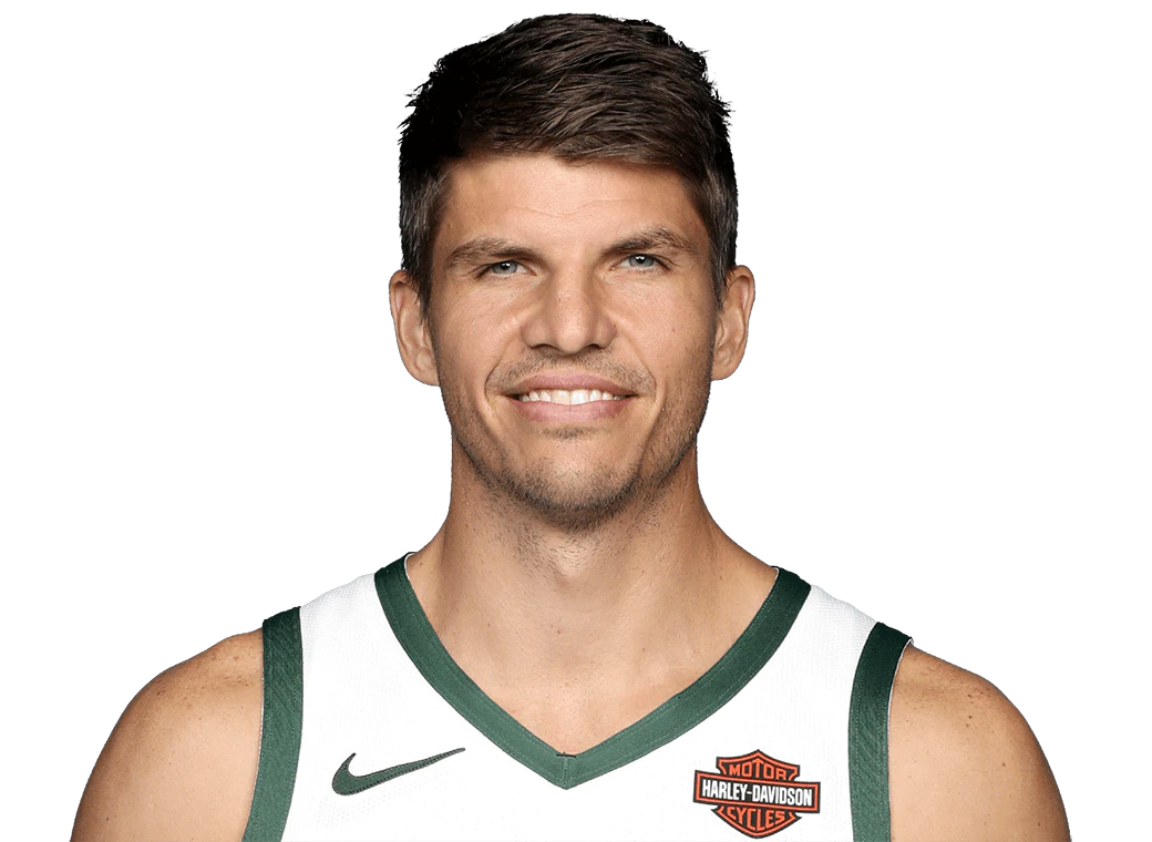 Kyle Korver
