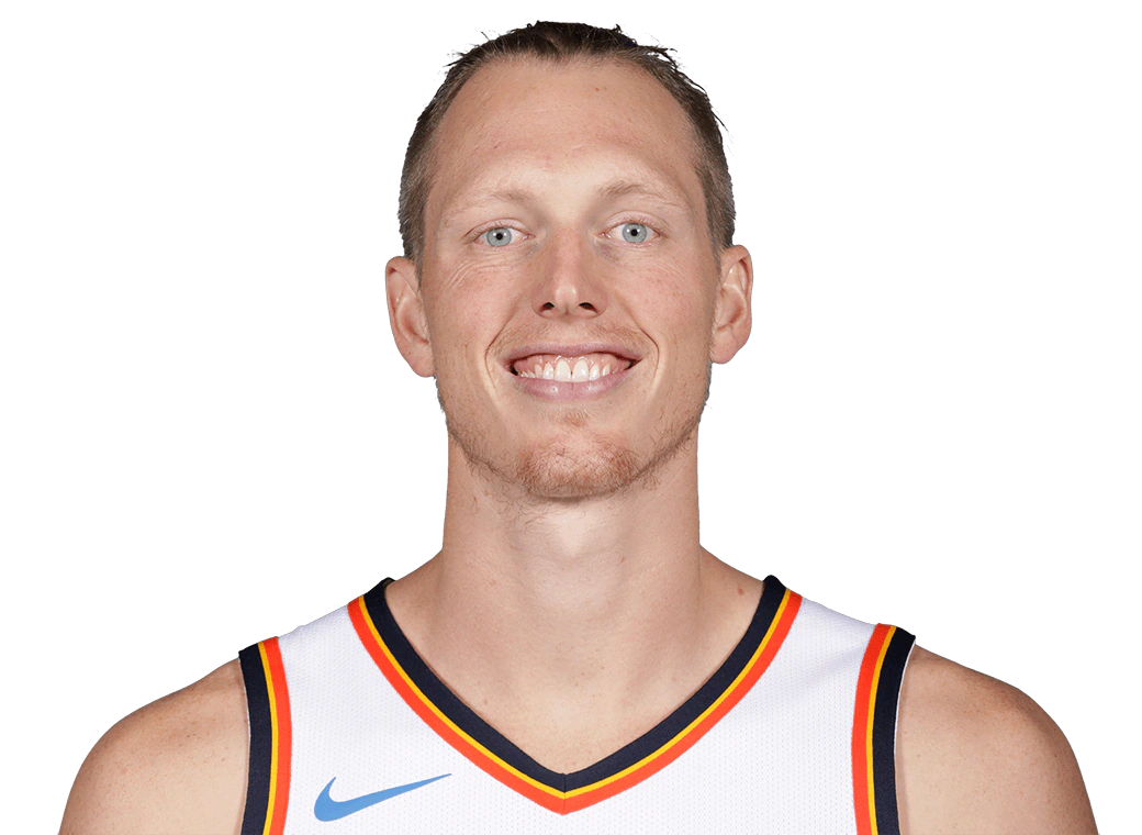 Kyle Singler