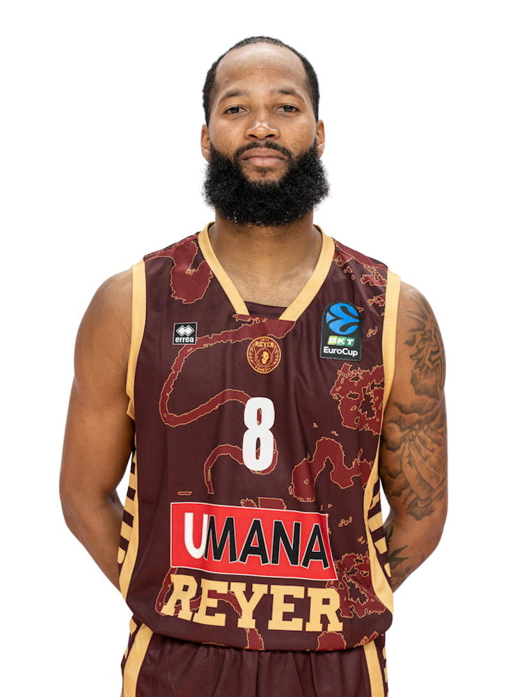 Kyrian Bowman