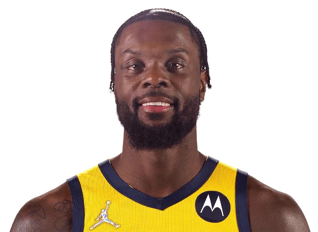 Lance Stephenson