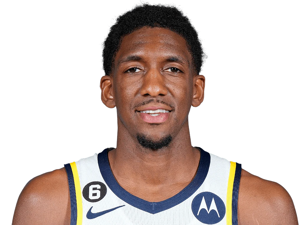 Langston Galloway