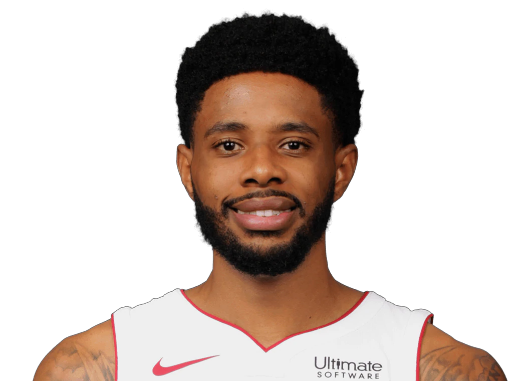 Larry Drew II