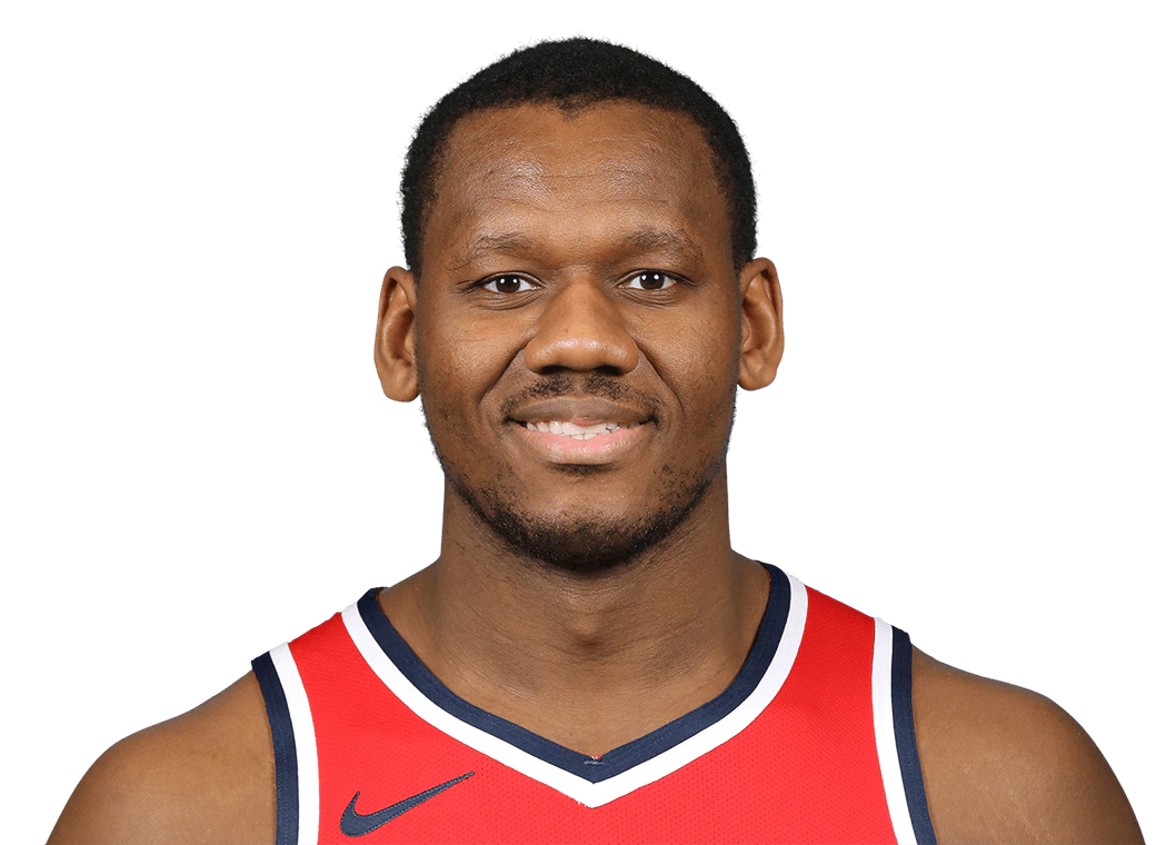 Lavoy Allen