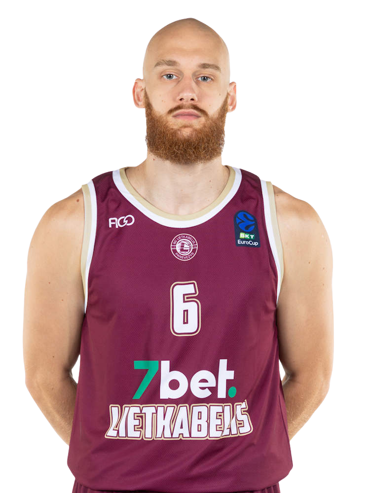 Lazar Mutic