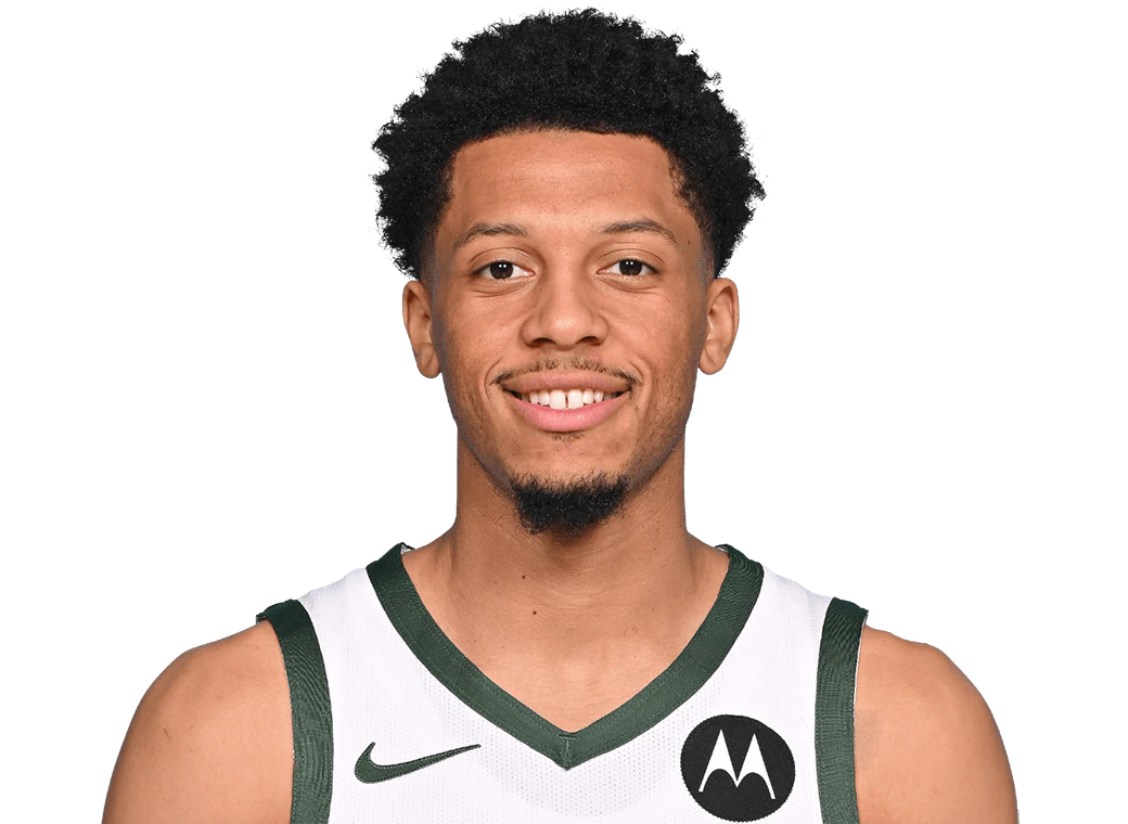Lindell Wigginton