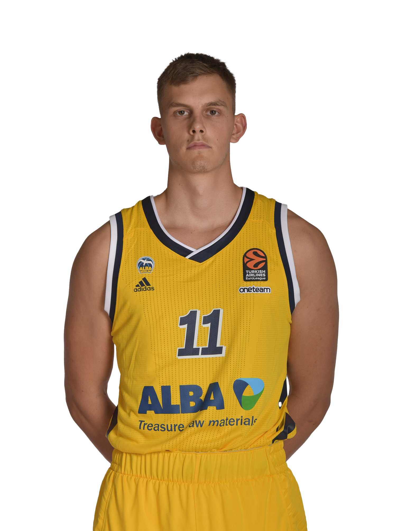 Lorenz Brenneke