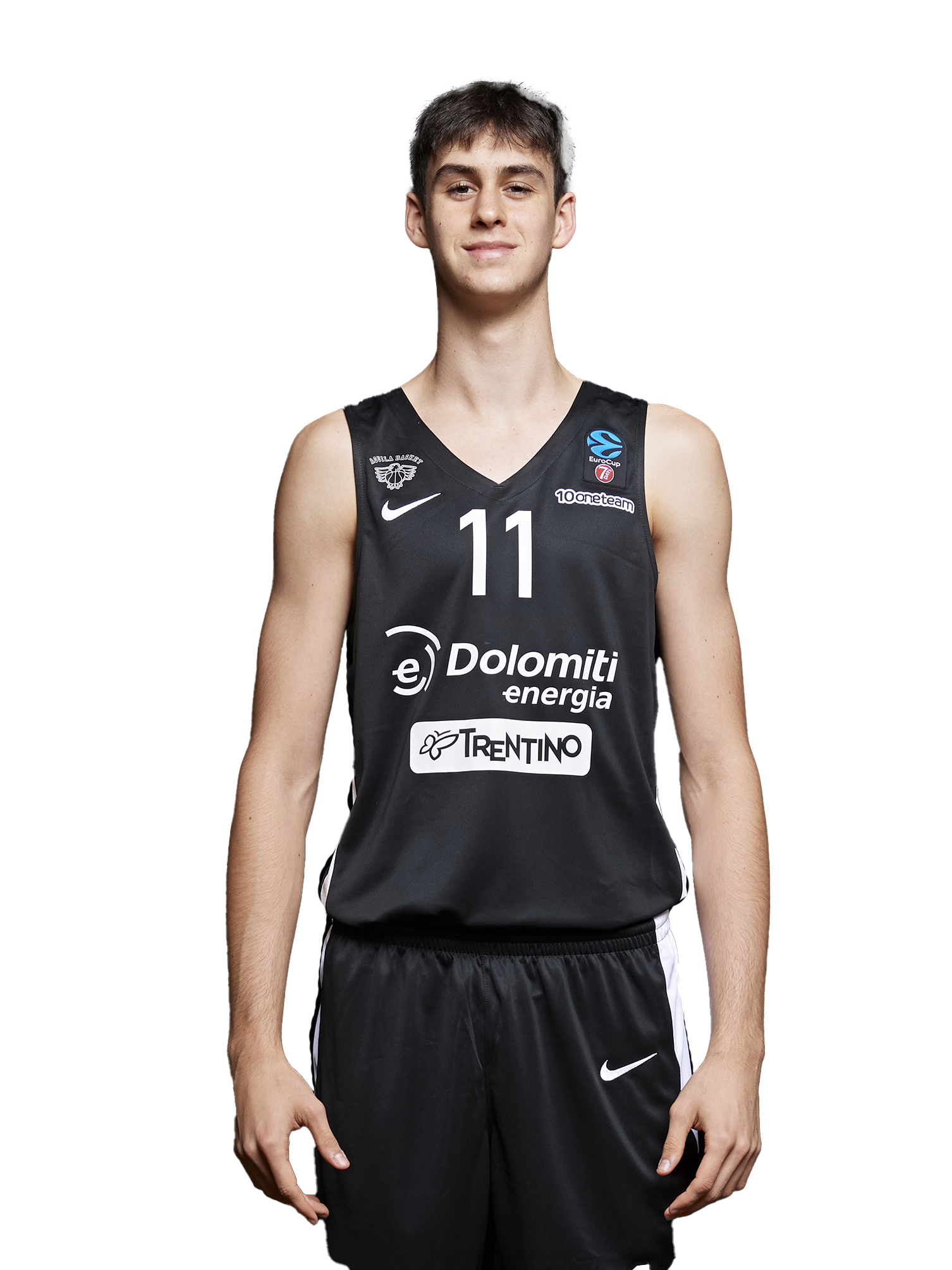 Lorenzo Zangheri