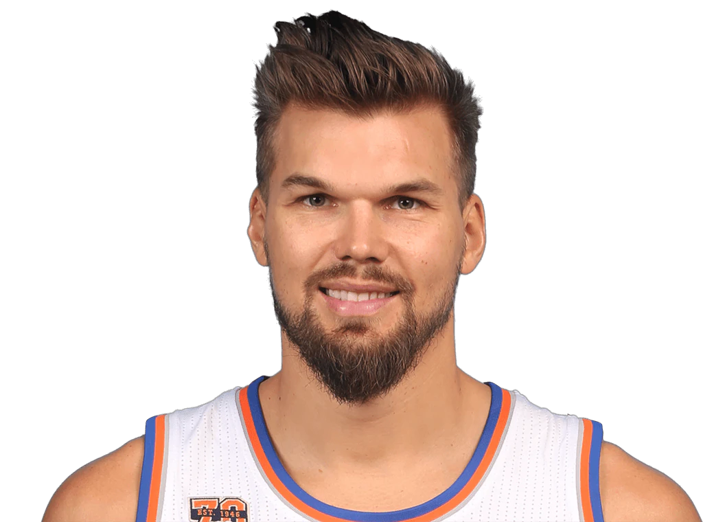 Lou Amundson