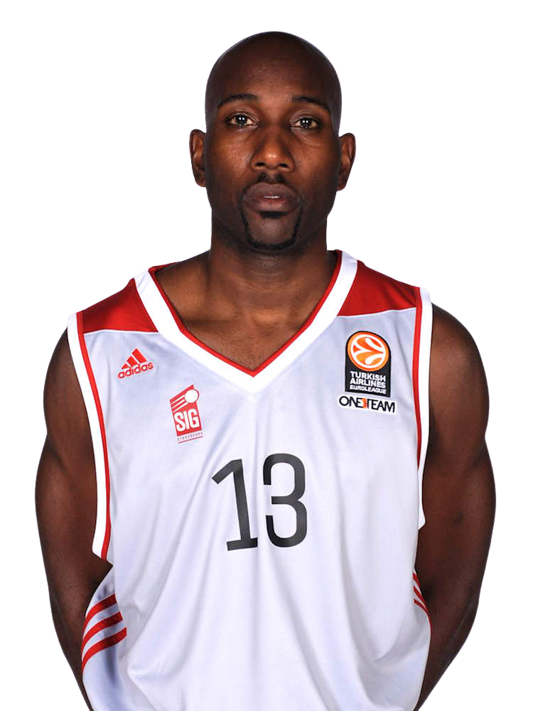 Louis Campbell