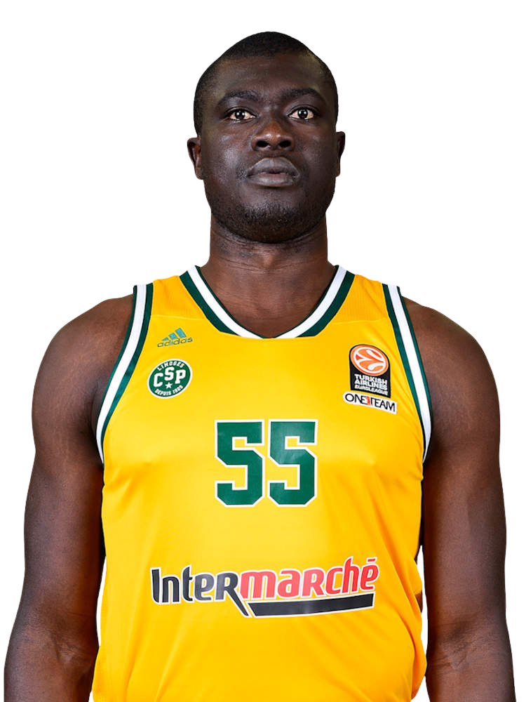 Louri Zerbo