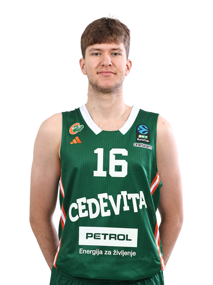 Lovro Lapajne