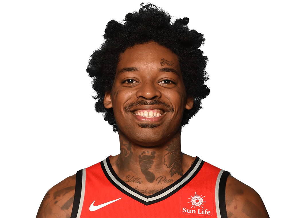 Lucas Nogueira