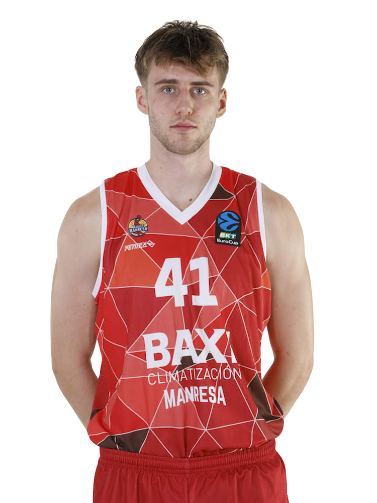 Ludvik Bergseng