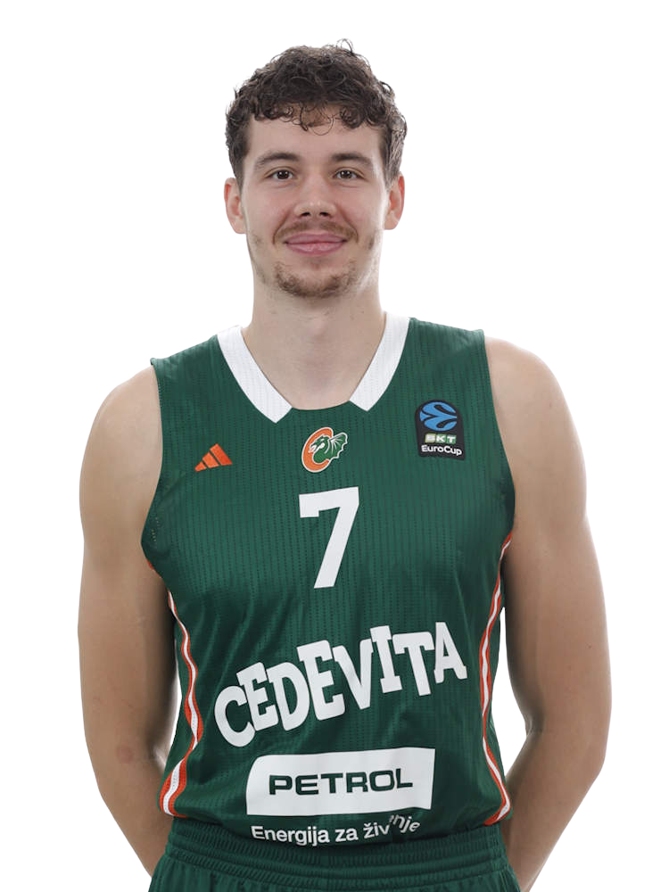 Luka Brajkovic