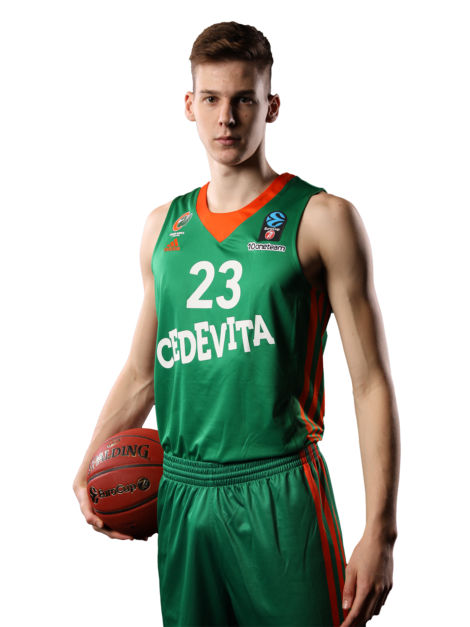 Luka Scuka