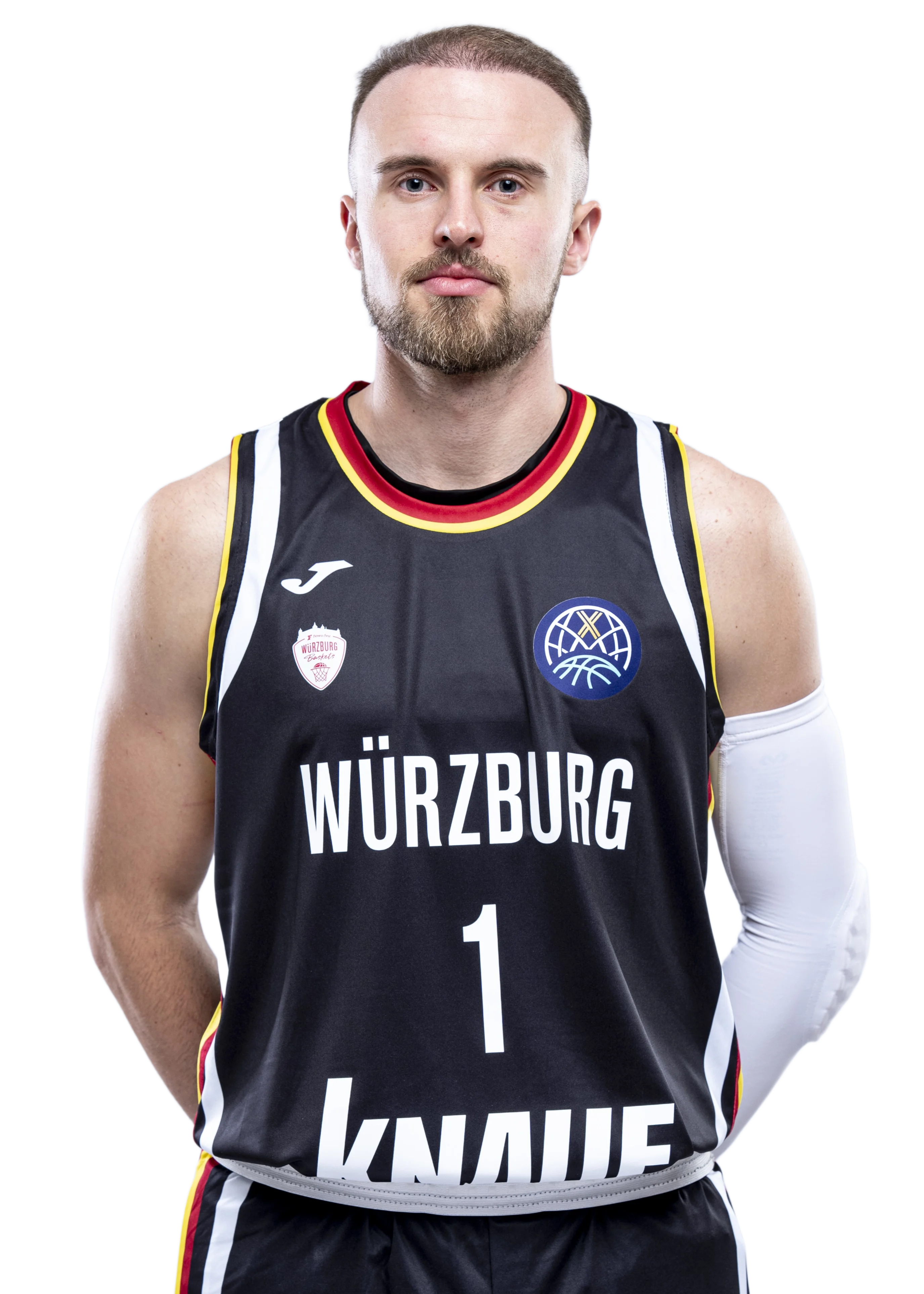 Lukas Herzog