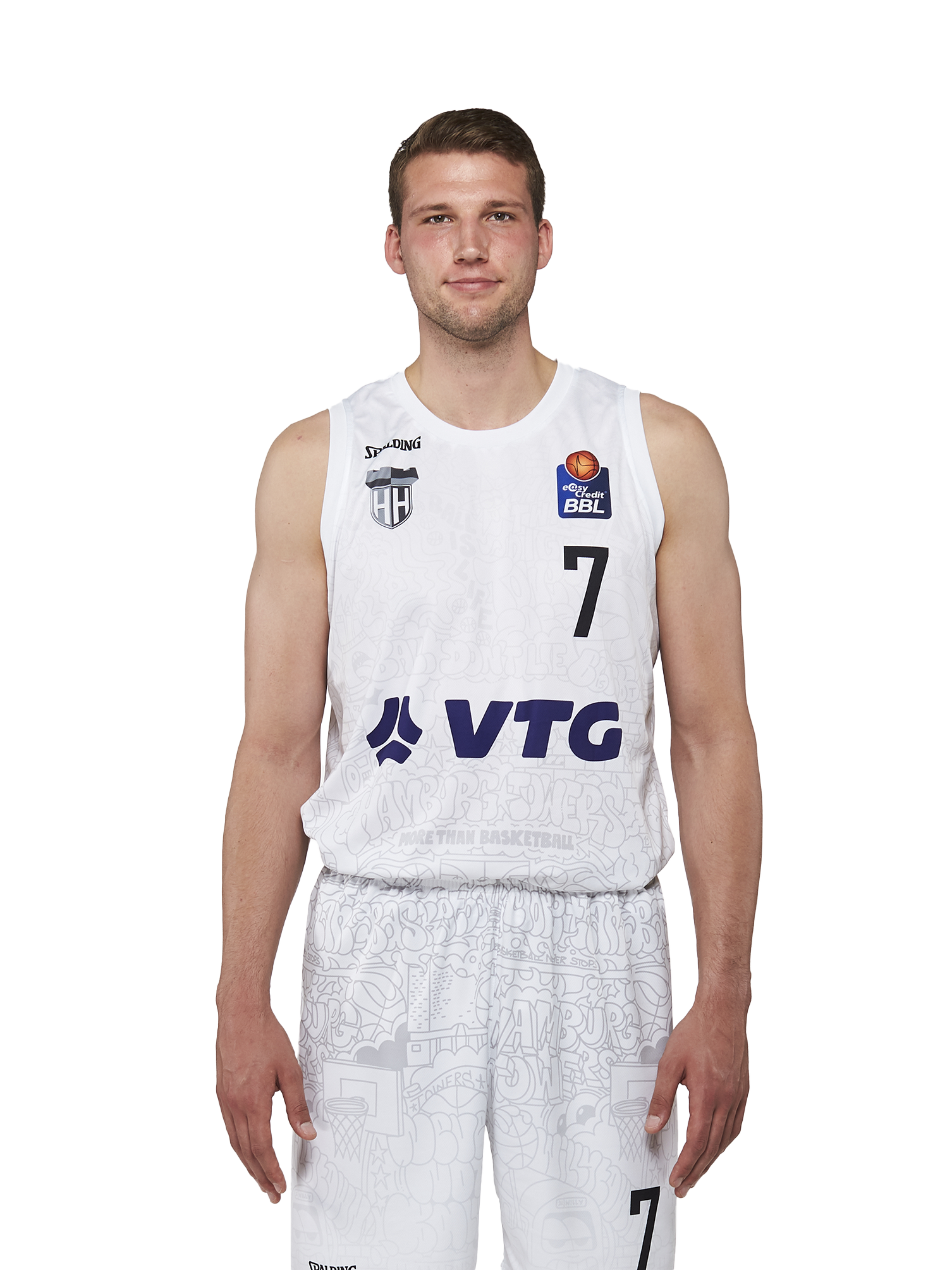 Lukas Meisner