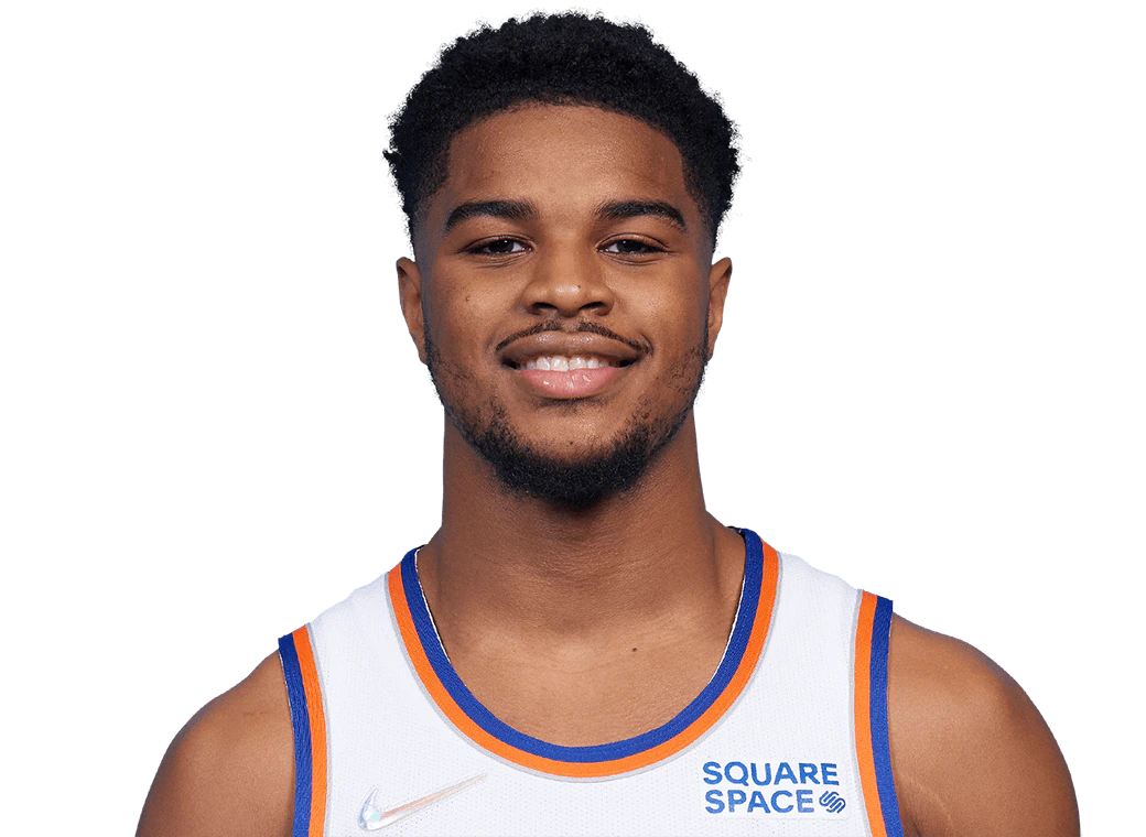 M.J. Walker