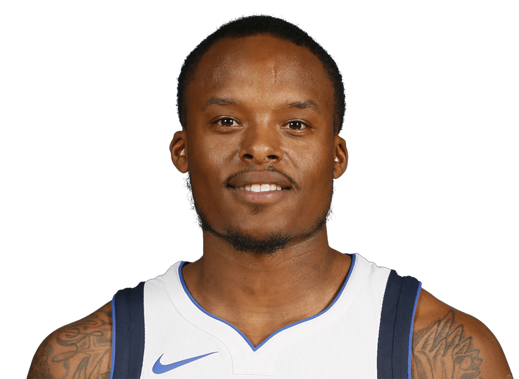 Maalik Wayns