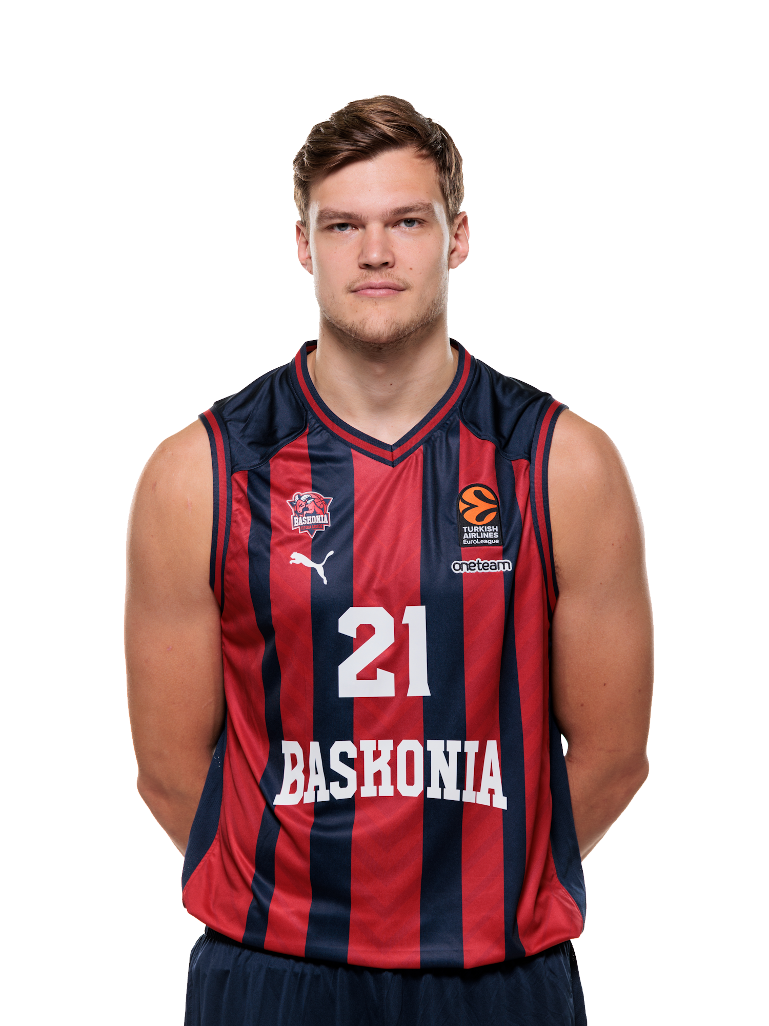 Maik Kotsar
