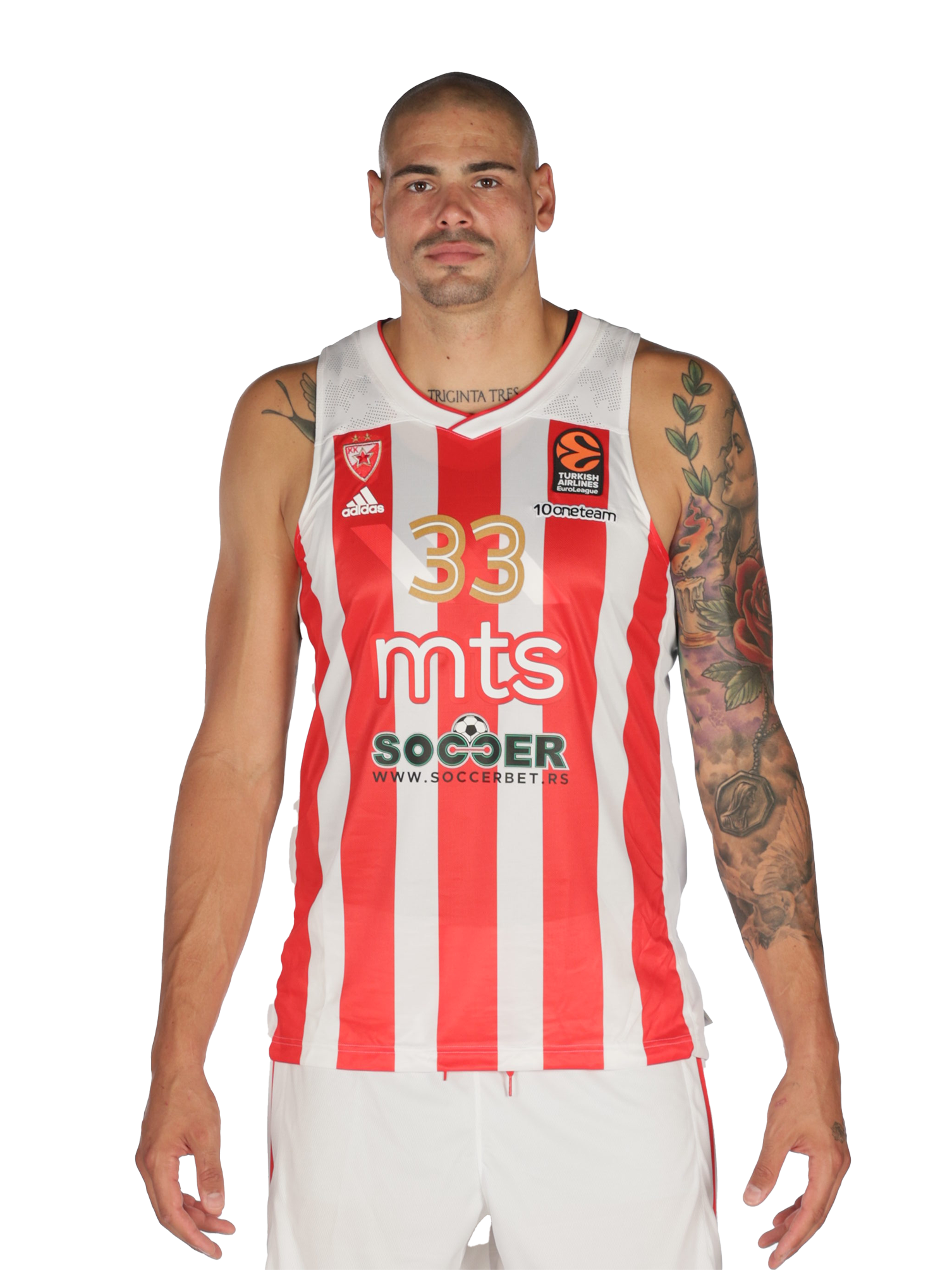 Maik Zirbes