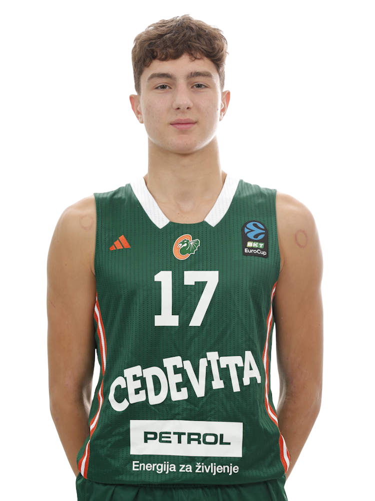 Maks Ciperle