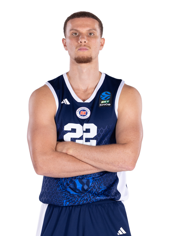 Malachi Flynn