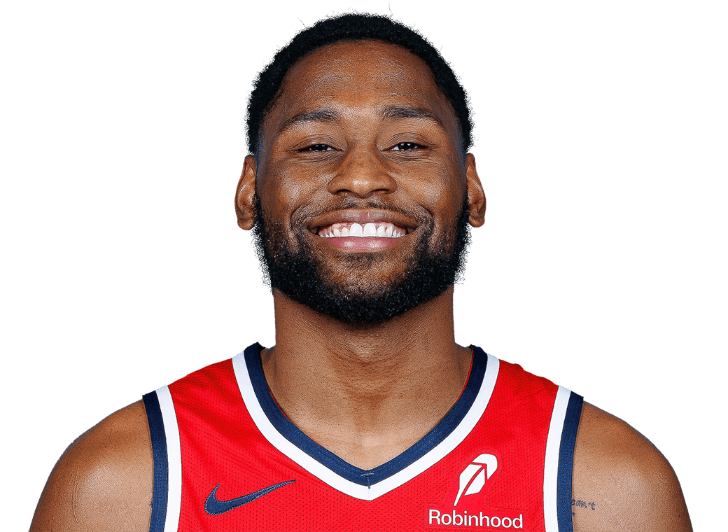 Malaki Branham