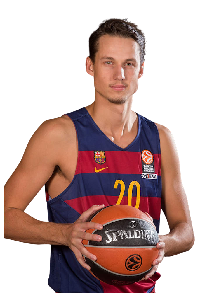 Marcus Eriksson