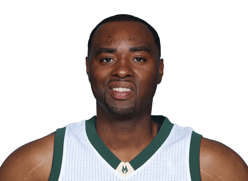 Marcus Landry