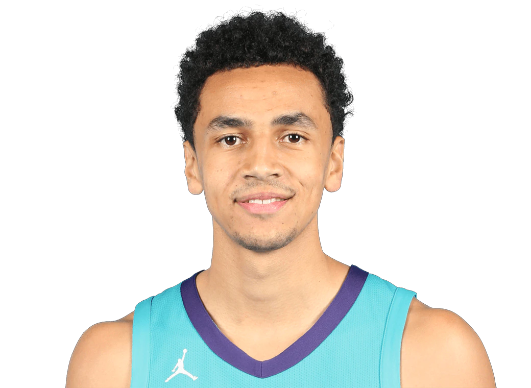 Marcus Paige