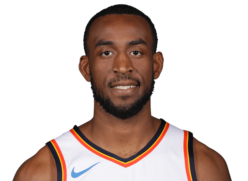 Markel Brown