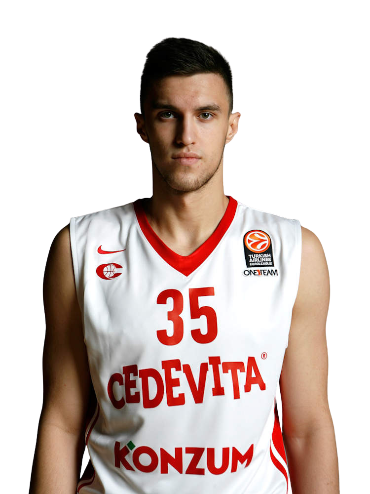 Marko Arapovic