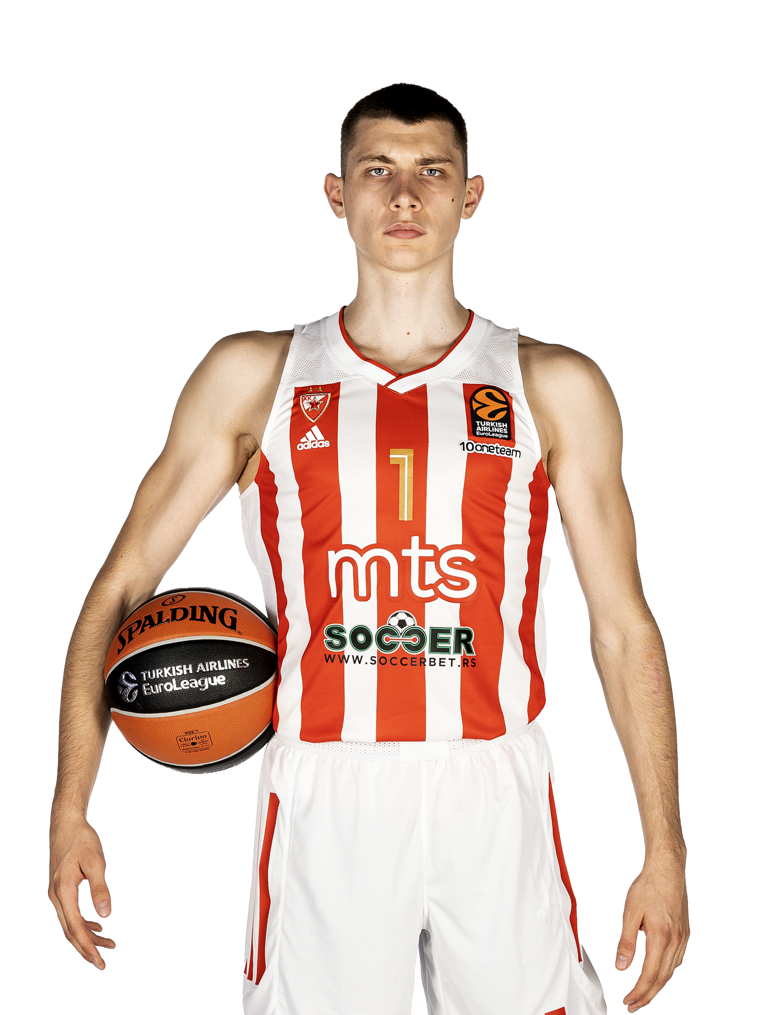 Marko Gusic