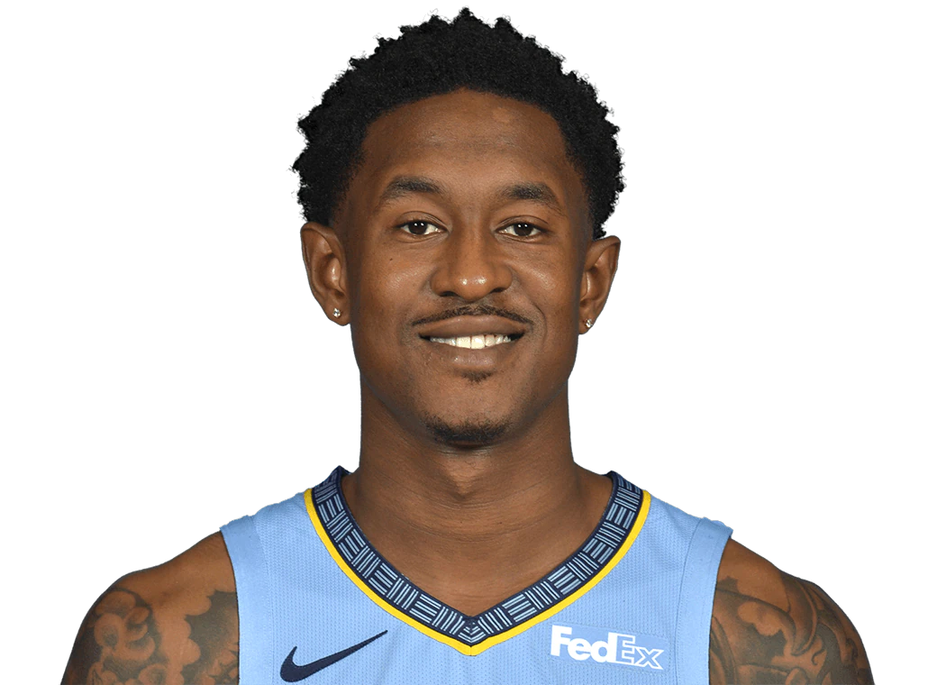 MarShon Brooks