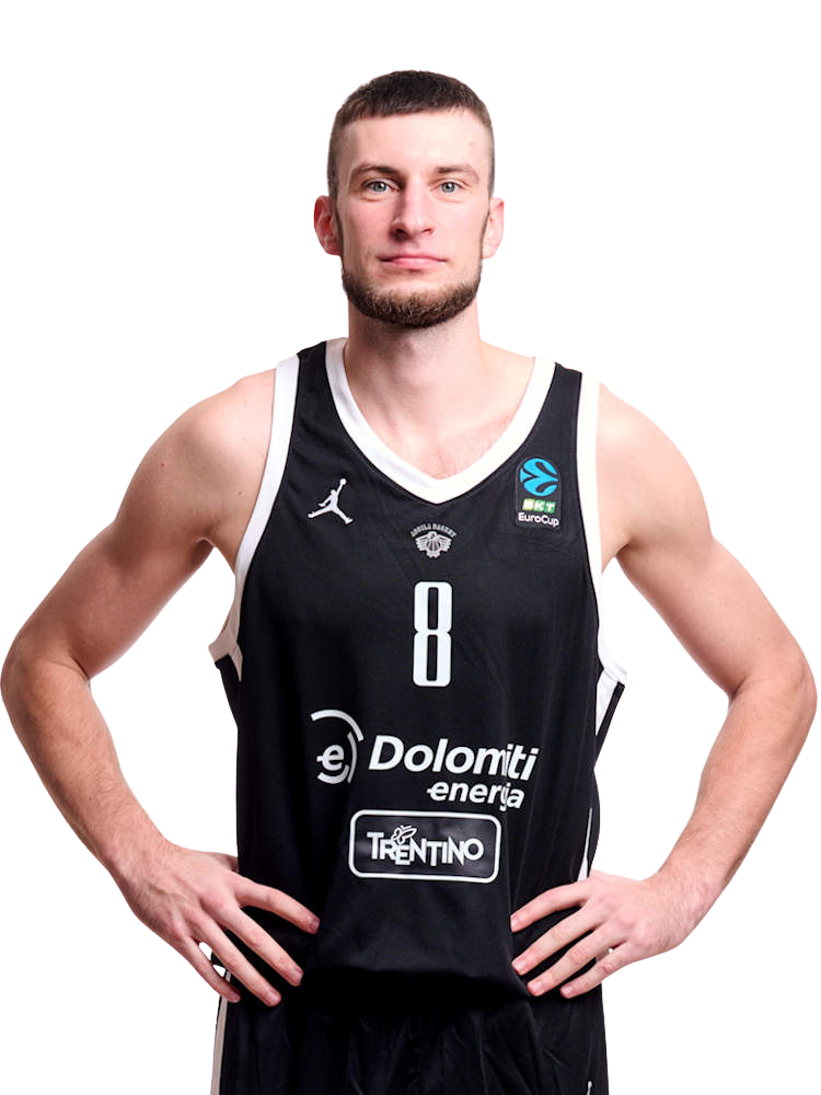Matas Jogela